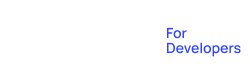 TCS API For Developers