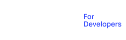 API web-to-print TCS
